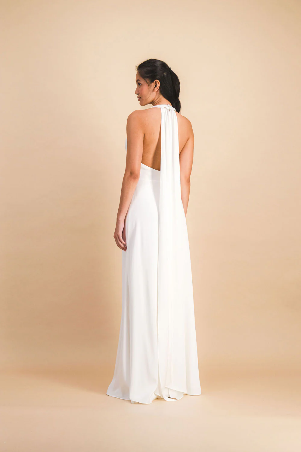 Robe Lorena - Image 2