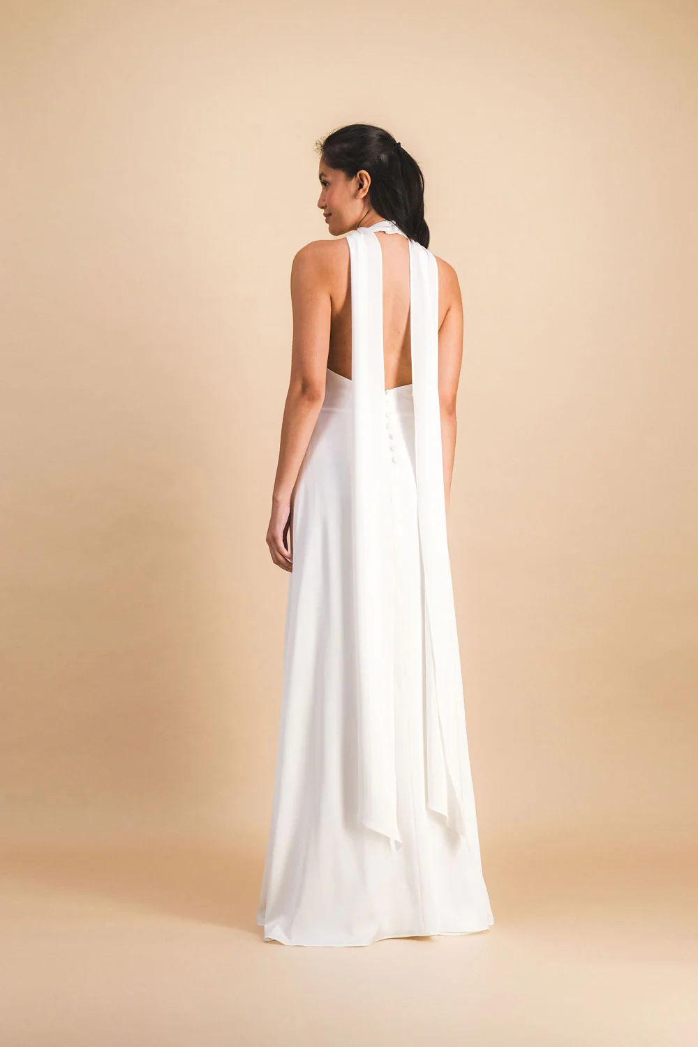 Robe Lorena - Image 5