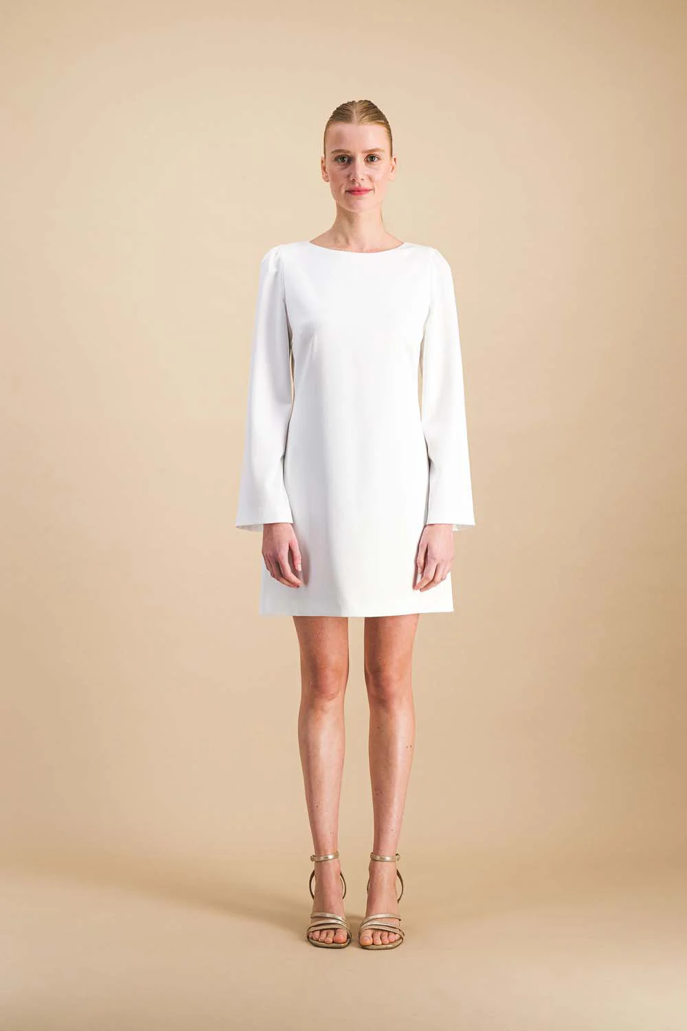 Robe Luna - Image 2