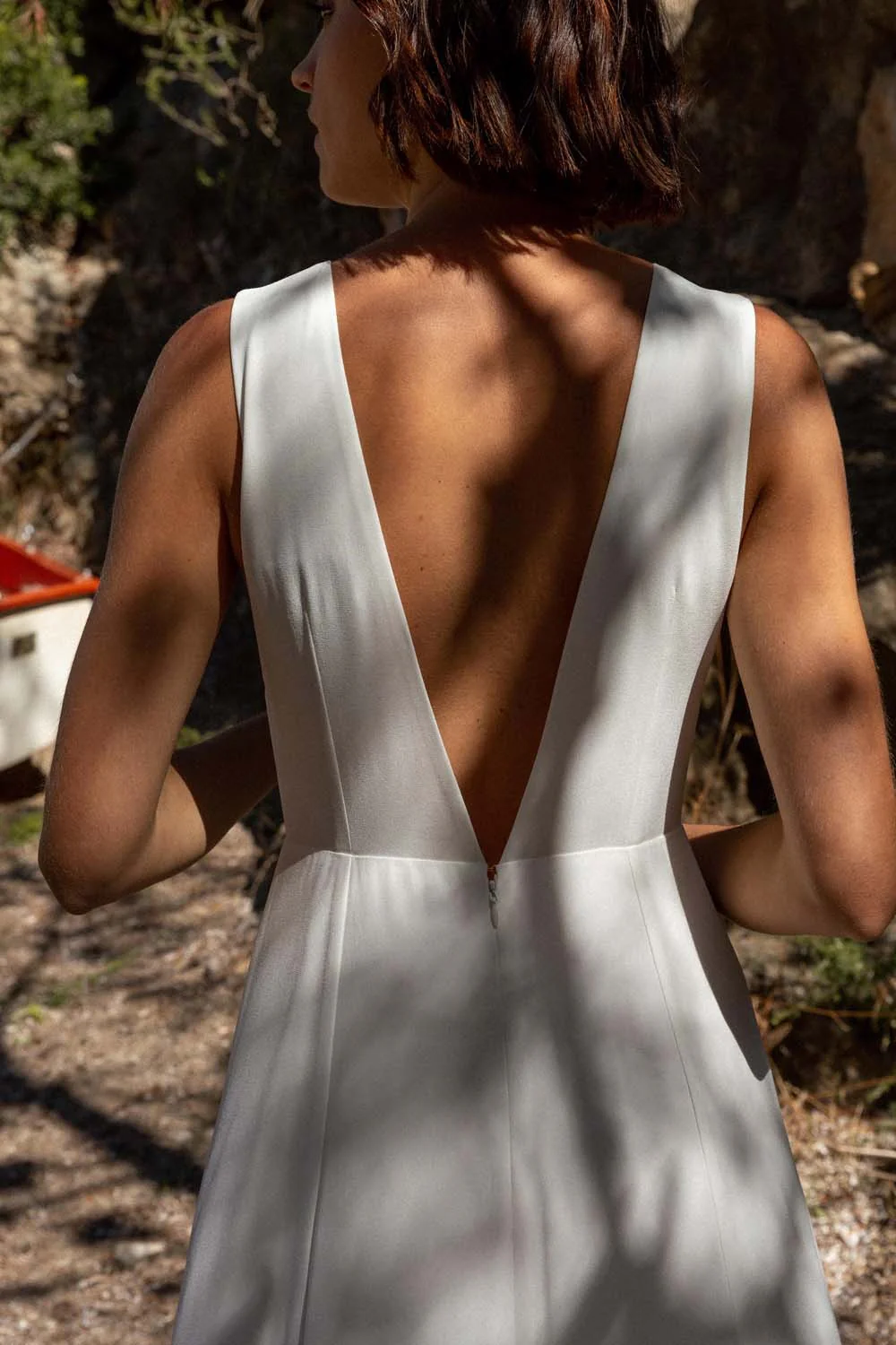 Robe Maelle - édition 2023 - Image 2