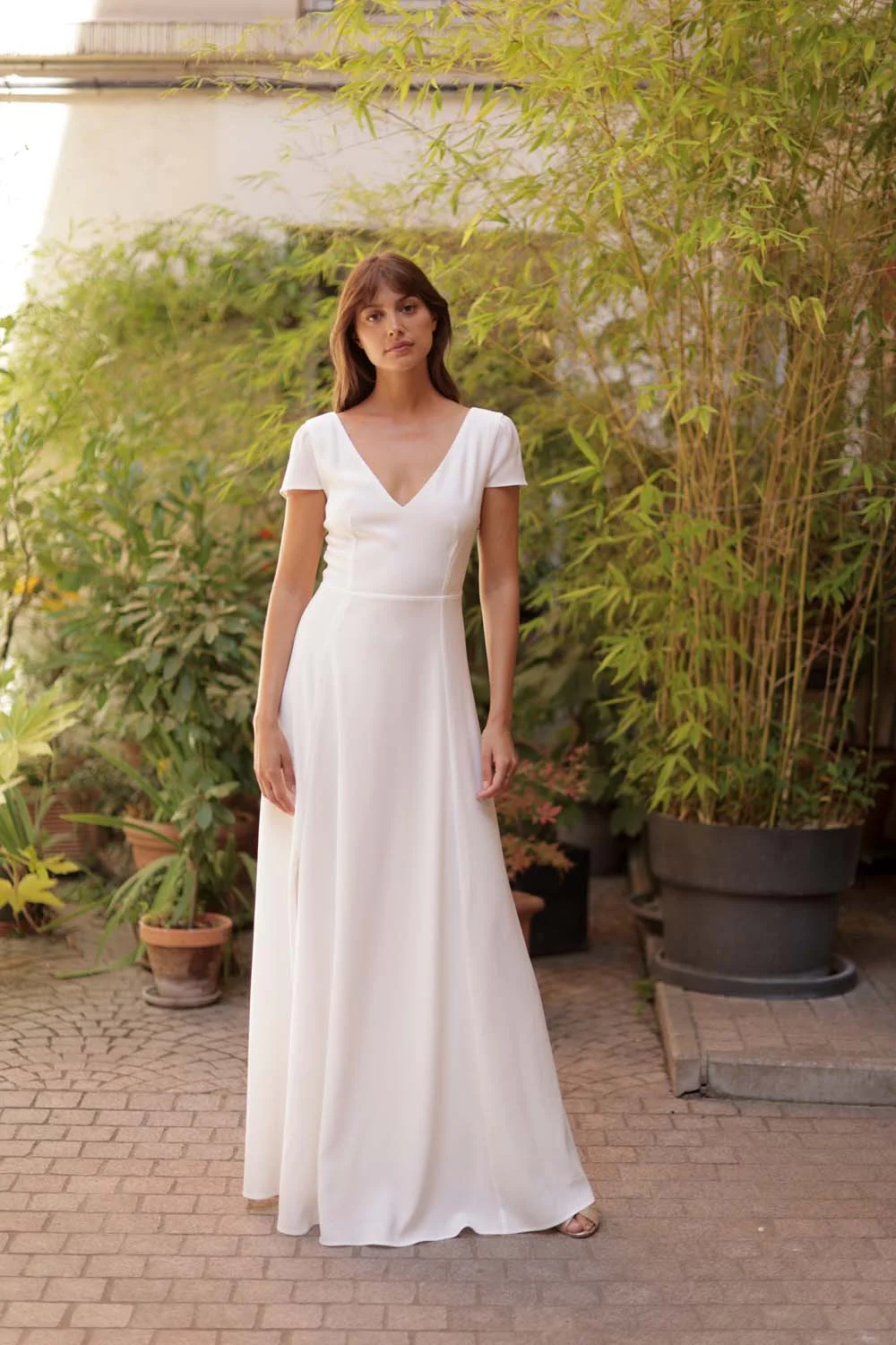 Robe Maelys - Image 2