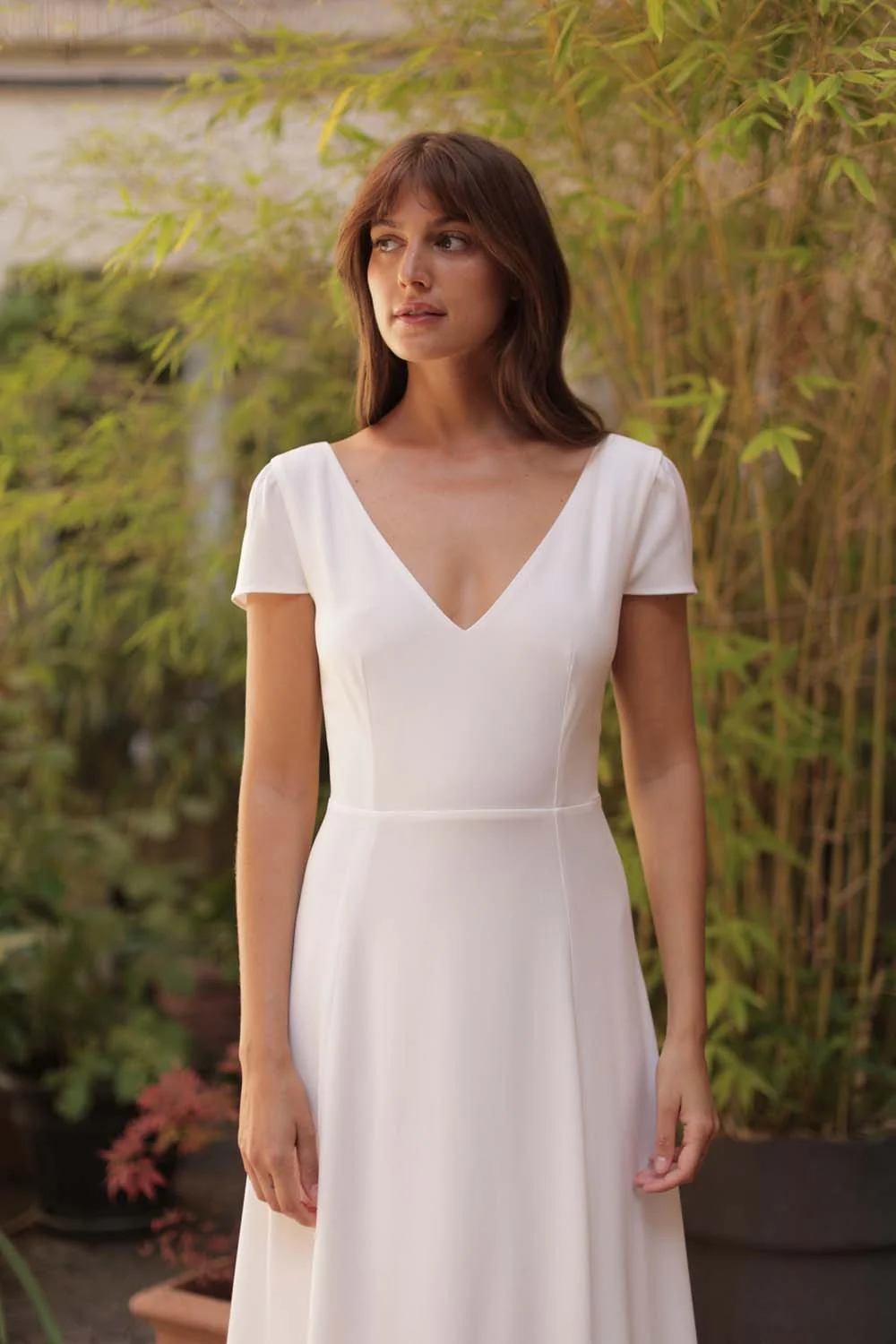 Robe Maelys - Image 5