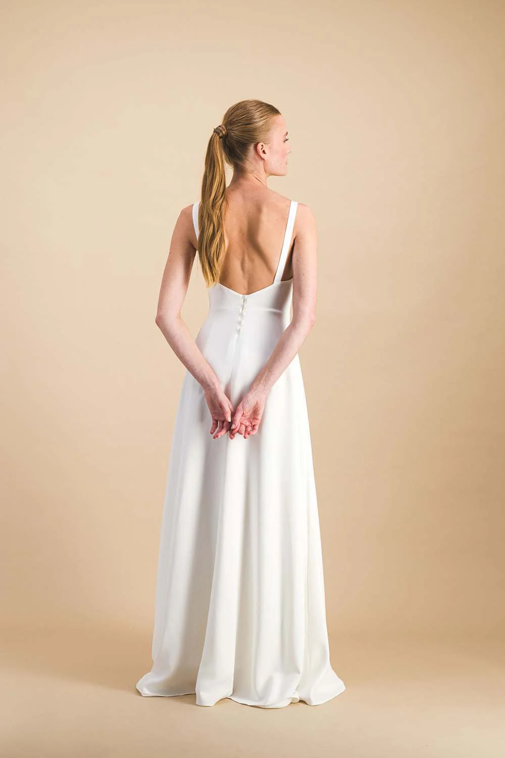 Robe Marianna - Image 3