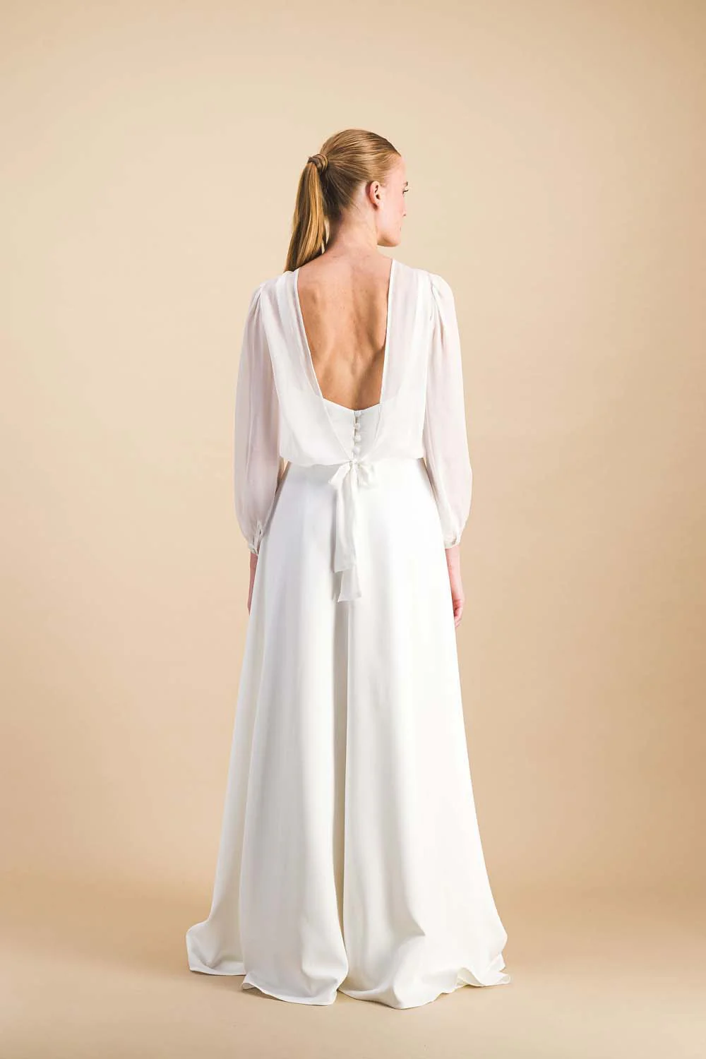 Robe Marianna - Image 5