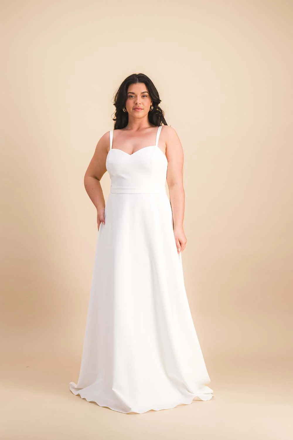 Robe Marianna - Image 6