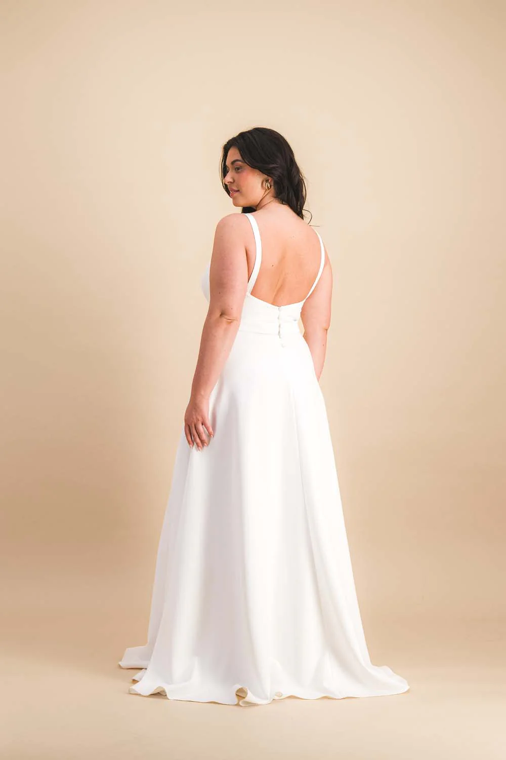 Robe Marianna - Image 7