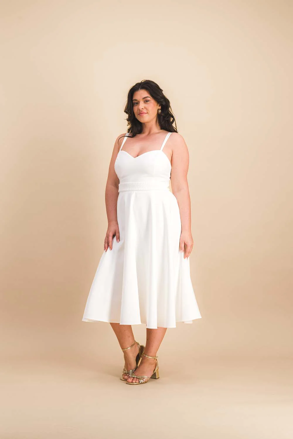 Robe Marianne - Image 3