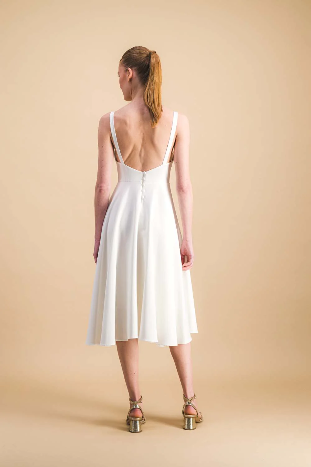 Robe Marianne - Image 5