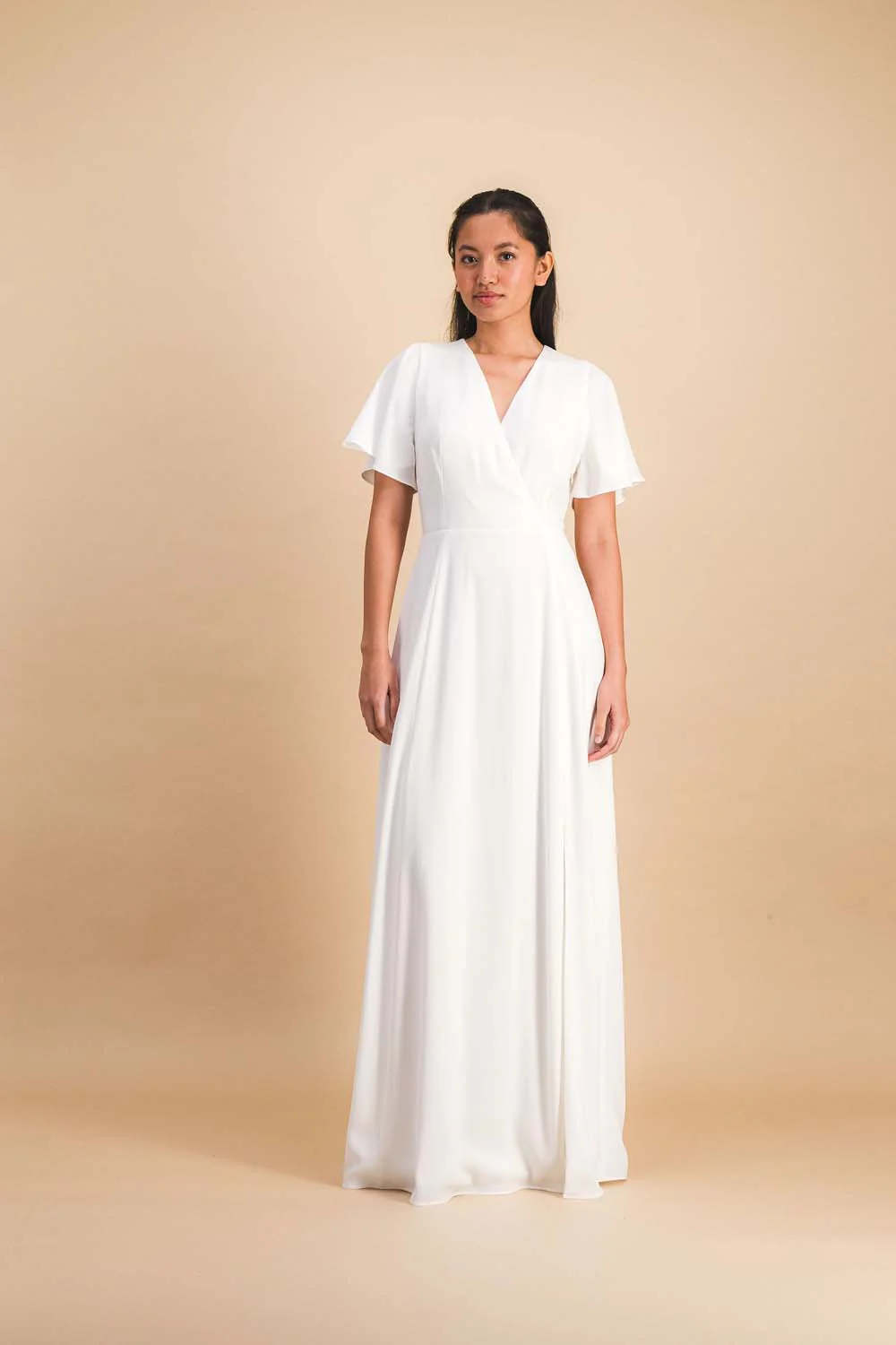 Robe Michelle - Image 2