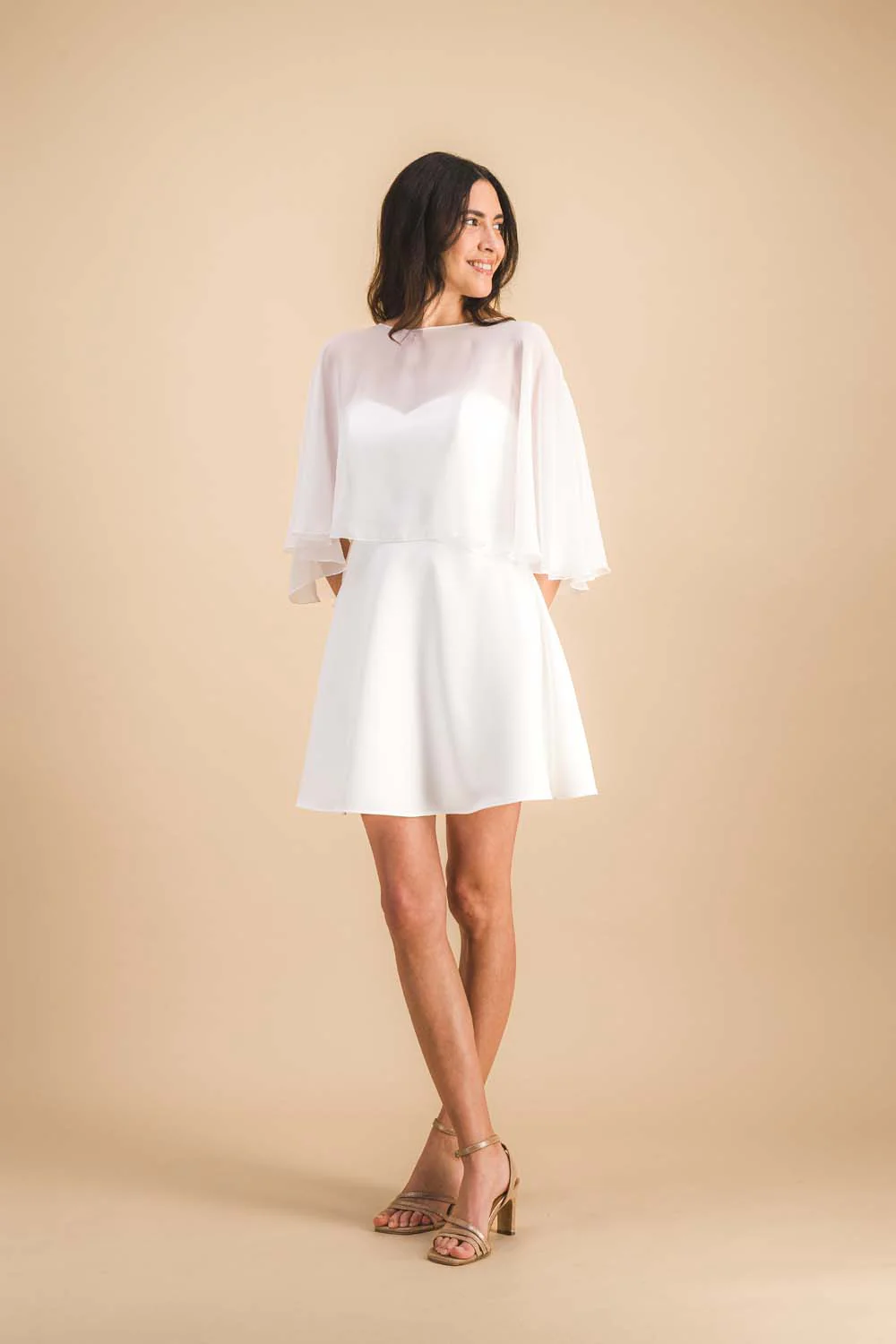 Robe Tania - Image 5