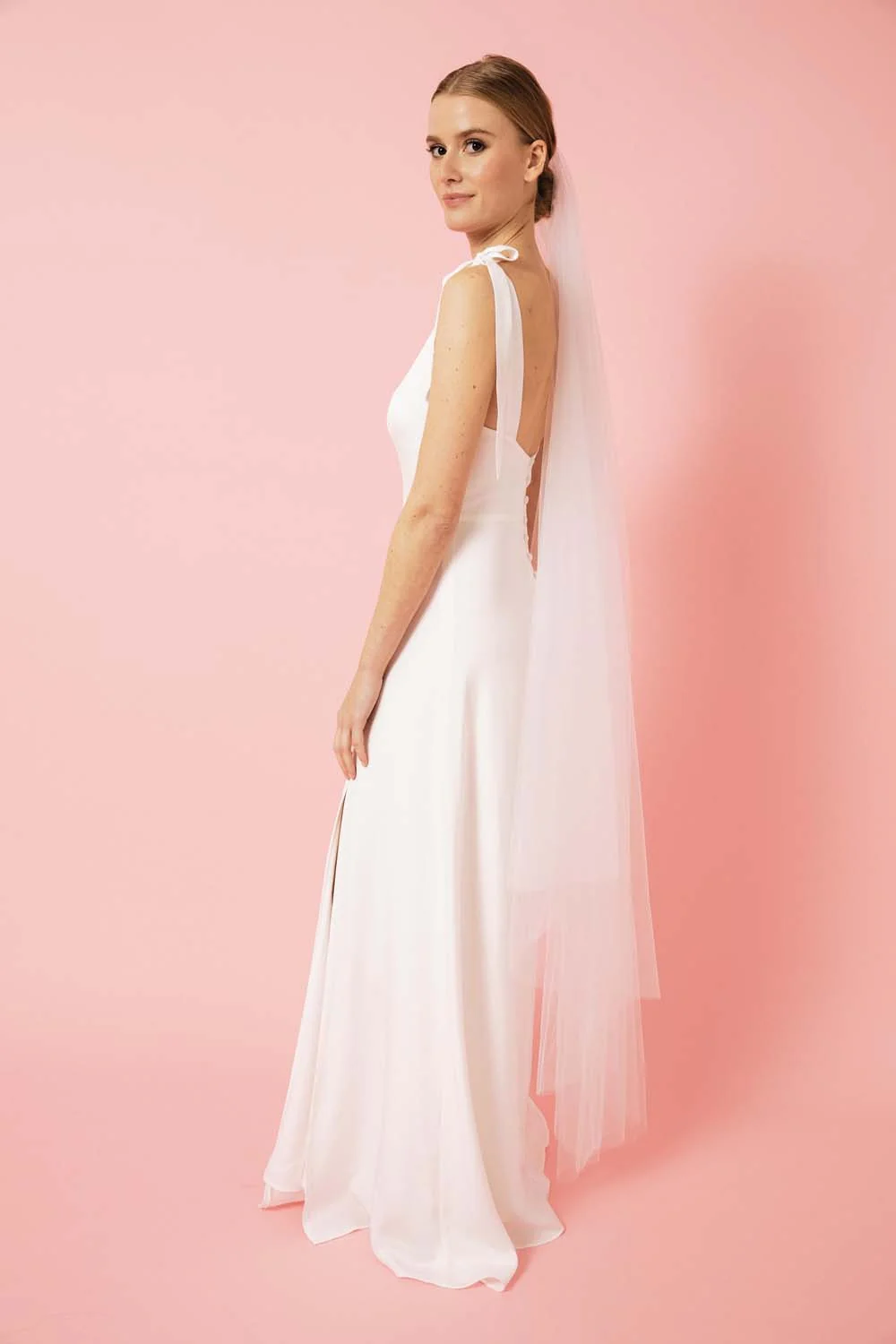 Voile Maxi - Image 3