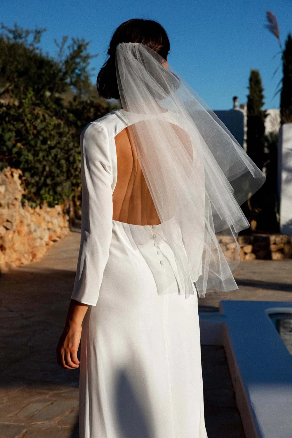 Voile Midi - Image 3