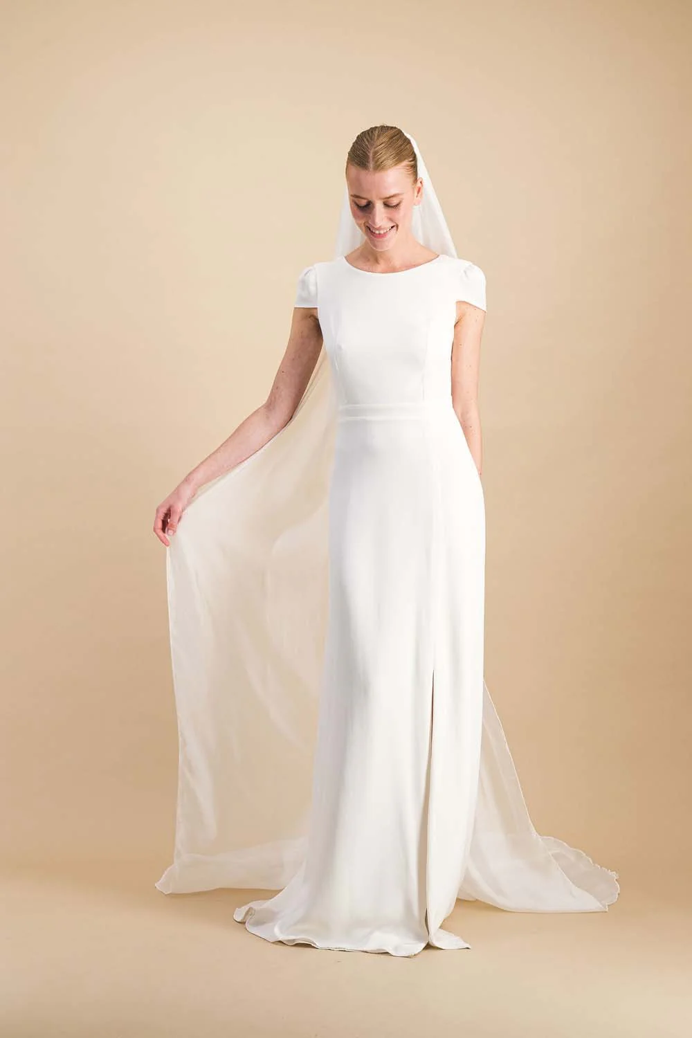 Miniature 2